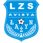 LZS Avista Łążyn