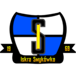 GKS Iskra Smykówko