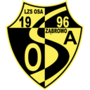LZS Osa Ząbrowo
