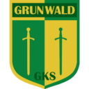 GKS Grunwald Gierzwałd