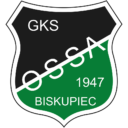GKS Ossa Biskupiec