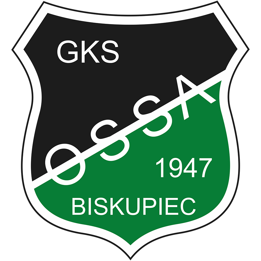 GKS Ossa Biskupiec