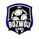 UKS Rozwój Iława