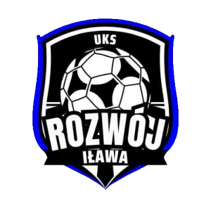 UKS Rozwój Iława