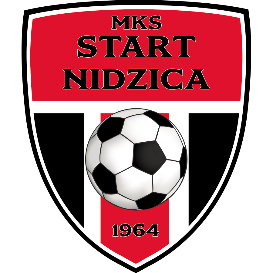 MKS Start Nidzica