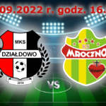 mks-dzialdowo-vs-ks-mroczno