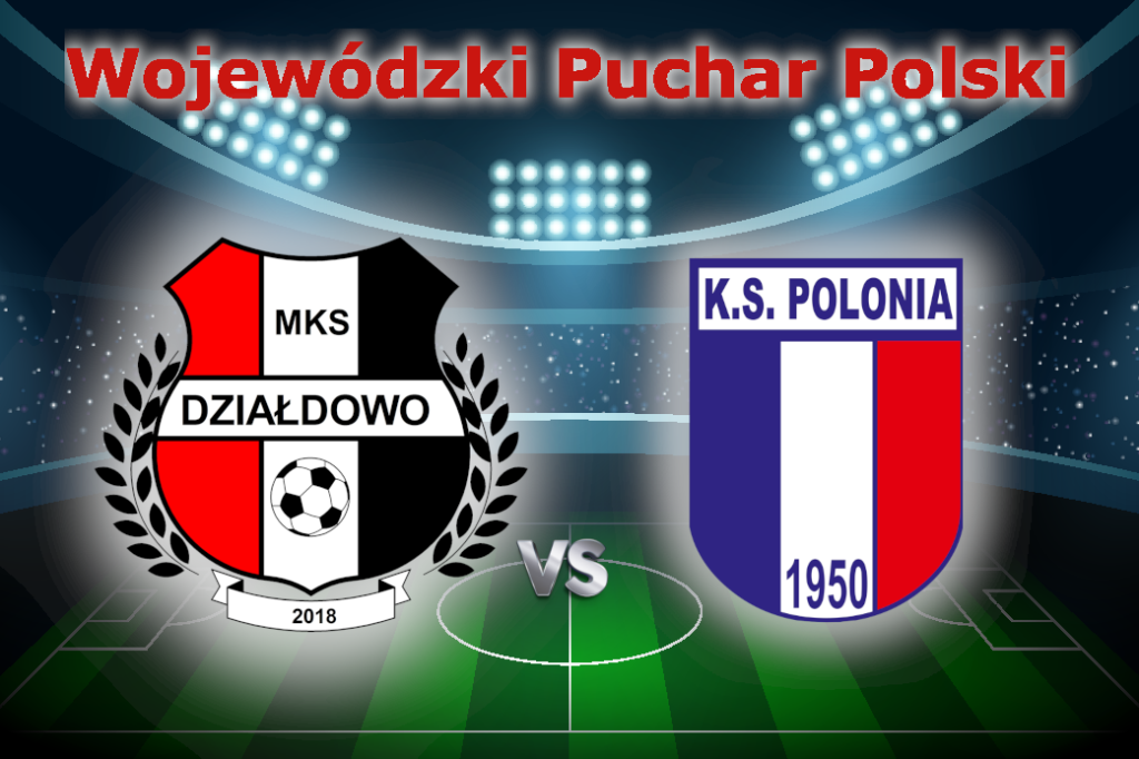 mks-dzialdowo-polonia-paslek