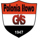 GKS Polonia Iłowo