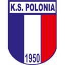 KS Polonia Pasłęk (U19)