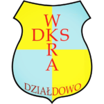 DKS Wkra Działdowo