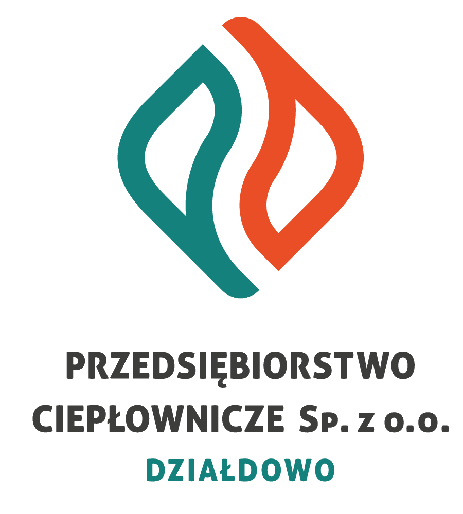 PC Sp. z o.o. w Działdowie