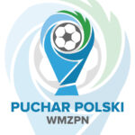 Wojewódzki Puchar Polski WMZPN