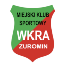 MKS Wkra Żuromin