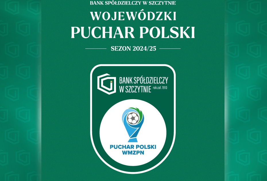 Wojewódzki Puchar Polski WMZPN