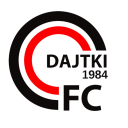 SKF FC Dajtki Olsztyn
