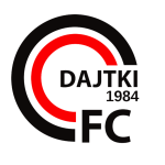 SKF FC Dajtki Olsztyn