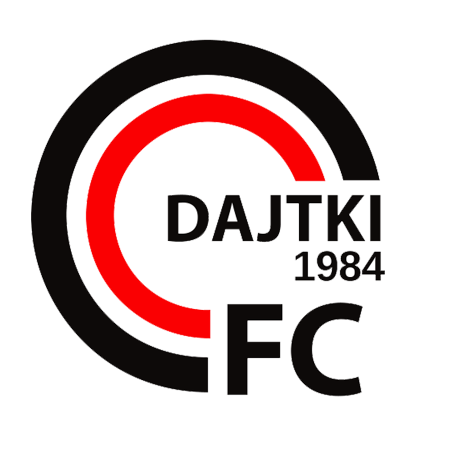 SKF FC Dajtki Olsztyn