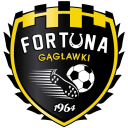 KS Fortuna Gągławki