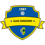 GLKS Jonkowo