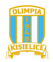 MLKS Olimpia Kisielice