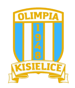 MLKS Olimpia Kisielice