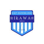 KKP Jezioranki Iława