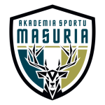Akademia Sportu Masuria Szczytno