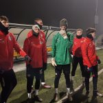 Przygotowania nabierają tempa