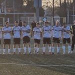 Remis z Rudzienicami