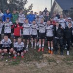 Wygrana z Kormoranem