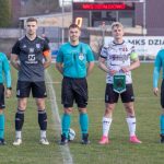 Wygrana z Ornetą (11.04.26)