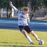 Porażka z liderem (19.04.26)