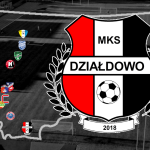 Terminarz rundy jesiennej na sezon 2026/27