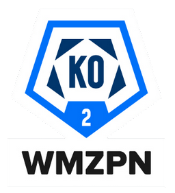 Klasa Okręgowa WMZPN