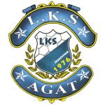 LKS Agat Jegłownik