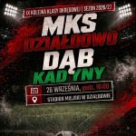 Bezpośrednie starcie o podium!